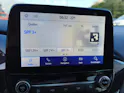 FORD Fiesta 1.0 EcoB Hybrid ST-Line