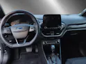 FORD Fiesta 1.0 EcoB Hybrid ST-Line