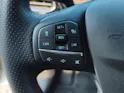 FORD Fiesta 1.0 EcoB Hybrid ST-Line