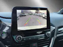 FORD Fiesta 1.0 EcoB Hybrid ST-Line