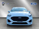 FORD Fiesta 1.0 EcoB Hybrid ST-Line