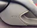 McLaren MP4-12C Spider 3.8 V8 SSG