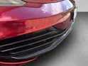 McLaren MP4-12C Spider 3.8 V8 SSG