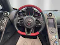McLaren MP4-12C Spider 3.8 V8 SSG