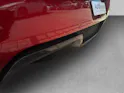 McLaren MP4-12C Spider 3.8 V8 SSG