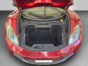McLaren MP4-12C Spider 3.8 V8 SSG
