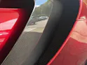 McLaren MP4-12C Spider 3.8 V8 SSG