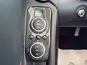 McLaren MP4-12C Spider 3.8 V8 SSG