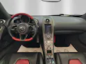 McLaren MP4-12C Spider 3.8 V8 SSG
