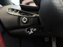 McLaren MP4-12C Spider 3.8 V8 SSG