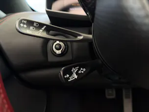 McLaren MP4-12C Spider 3.8 V8 SSG
