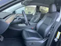 Tesla Model Y Long Range