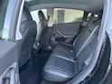 Tesla Model Y Long Range