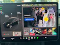 Tesla Model Y Long Range