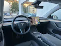 Tesla Model Y Long Range
