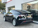 Tesla Model Y Long Range