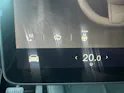 Tesla Model Y Long Range