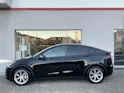 Tesla Model Y Long Range