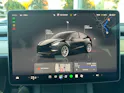Tesla Model Y Long Range