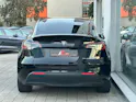 Tesla Model Y Long Range