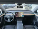 Tesla Model Y Long Range