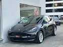 Tesla Model Y Long Range