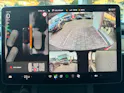 Tesla Model Y Long Range