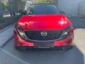 MAZDA CX-5 e-Skyactiv-G 141 Centre-line AWD
