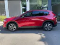 MAZDA CX-5 e-Skyactiv-G 141 Centre-line AWD