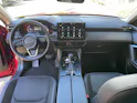 MAZDA CX-5 e-Skyactiv-G 141 Centre-line AWD