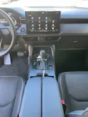 MAZDA CX-5 e-Skyactiv-G 141 Centre-line AWD