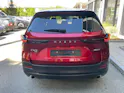 MAZDA CX-5 e-Skyactiv-G 141 Centre-line AWD