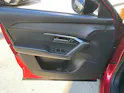 MAZDA CX-5 e-Skyactiv-G 141 Centre-line AWD