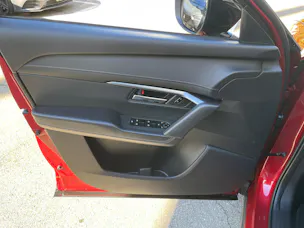 MAZDA CX-5 e-Skyactiv-G 141 Centre-line AWD