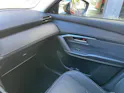 MAZDA CX-5 e-Skyactiv-G 141 Centre-line AWD