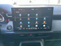 MAZDA CX-5 e-Skyactiv-G 141 Centre-line AWD