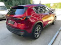 MAZDA CX-5 e-Skyactiv-G 141 Centre-line AWD