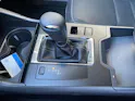 MAZDA CX-5 e-Skyactiv-G 141 Centre-line AWD