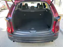 MAZDA CX-5 e-Skyactiv-G 141 Centre-line AWD