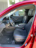 MAZDA CX-5 e-Skyactiv-G 141 Centre-line AWD