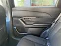 MAZDA CX-5 e-Skyactiv-G 141 Centre-line AWD