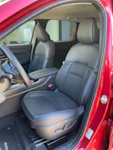 MAZDA CX-5 e-Skyactiv-G 141 Centre-line AWD