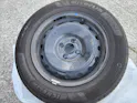 HYUNDAI Bayon 1.0 T-GDi Origo DCT