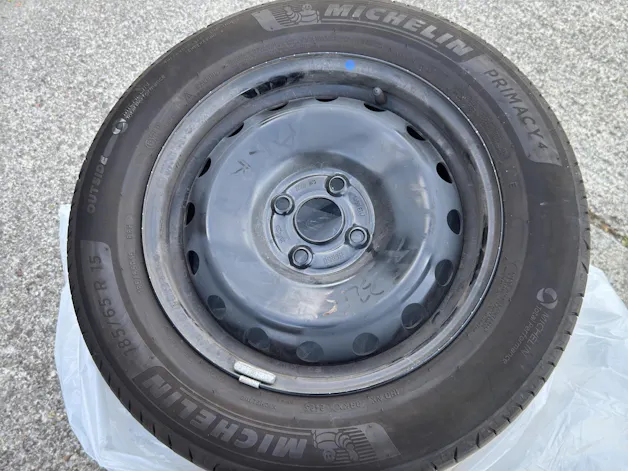HYUNDAI Bayon 1.0 T-GDi Origo DCT