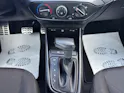 HYUNDAI Bayon 1.0 T-GDi Origo DCT