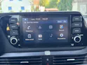HYUNDAI Bayon 1.0 T-GDi Origo DCT