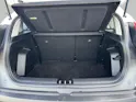 HYUNDAI Bayon 1.0 T-GDi Origo DCT