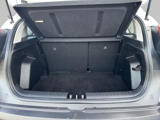 HYUNDAI Bayon 1.0 T-GDi Origo DCT
