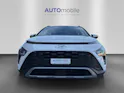 HYUNDAI Bayon 1.0 T-GDi Origo DCT