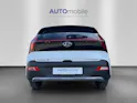HYUNDAI Bayon 1.0 T-GDi Origo DCT